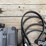 dji-agras-t40-drone-charging-equipment-image-16