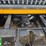 2008-international-workstar-7600-image-17