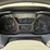 2017-ford-transit-image-14