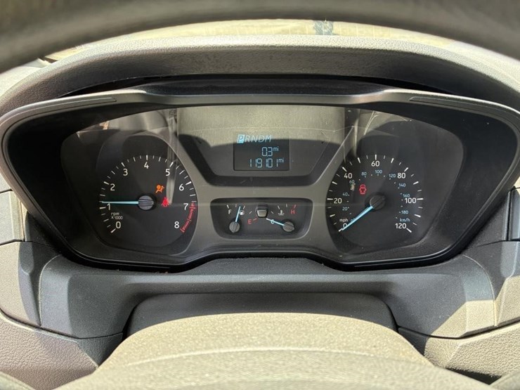 2017-ford-transit-image-14