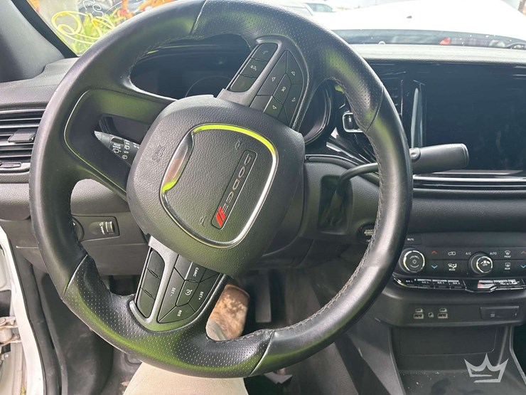 2023-dodge-durango-image-5