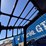 2019-genie-gth844-image-36