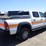 2013-toyota-tacoma-image-3