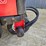 toro-groundsmaster-3500d-image-13