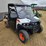 bobcat-3600-image-7