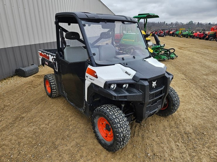 bobcat-3600-image-7