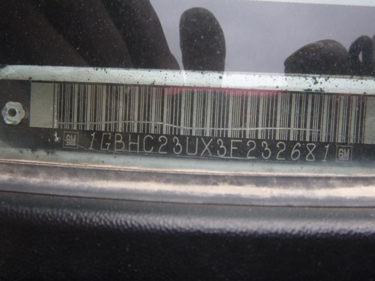 2003-chevrolet-2500-image-19