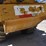 2012-caterpillar-cp56-image-37