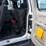 2012-gmc-2500hd-image-12