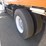2006-international-durastar-4300-image-40