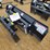 #5131-•-2026-mower-king-spa84-95"-skid-steer-bull-dozer-image-5