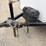 1995-cargo-wells-image-14
