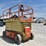 2012-jlg-m4069le-image-7