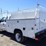 2008-ford-f450-image-4