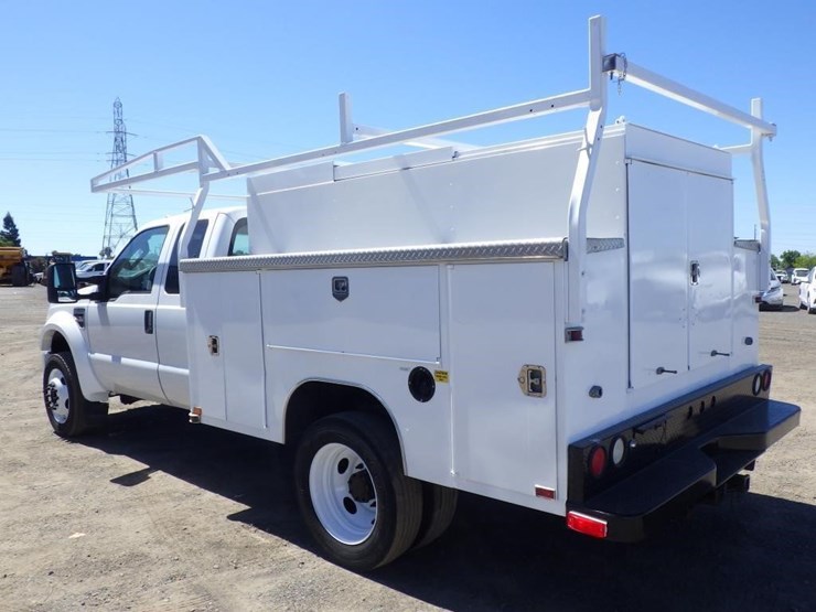 2008-ford-f450-image-4