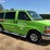 2009-chevrolet-express-3500-image-4