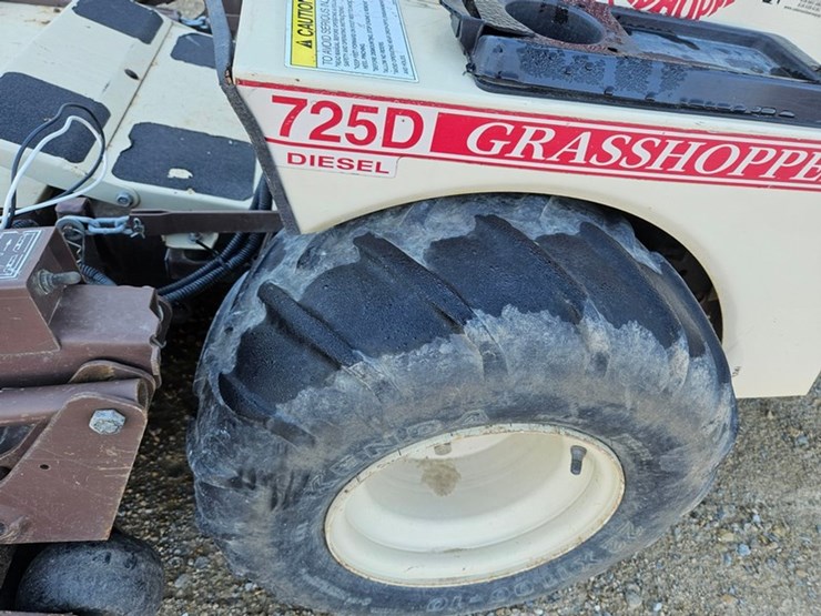 grasshopper-725d-image-13