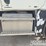 2011-freightliner-cascadia-125-image-53