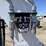 2022-bobcat-e35-image-15