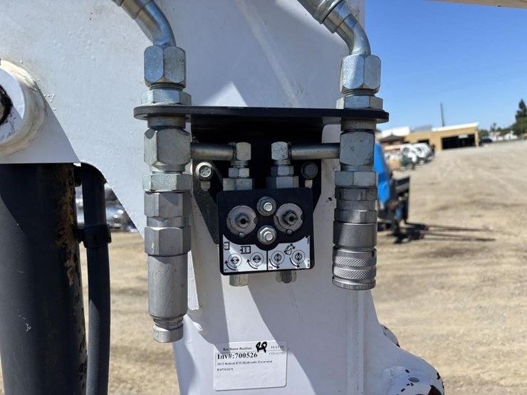 2022-bobcat-e35-image-15