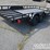 2025-carry-on-7x16gw2brk-image-4