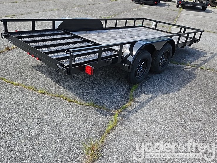 2025-carry-on-7x16gw2brk-image-4