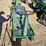 john-deere-la-image-8