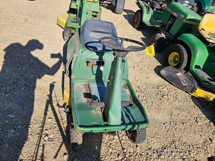 john-deere-la-image-8
