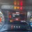 2016-ford-explorer-image-30