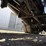 1995-peterbilt-320-image-21