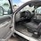 2012-gmc-2500hd-image-12