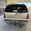 2005-gmc-yukon-image-7