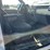 2015-ford-f550-image-20