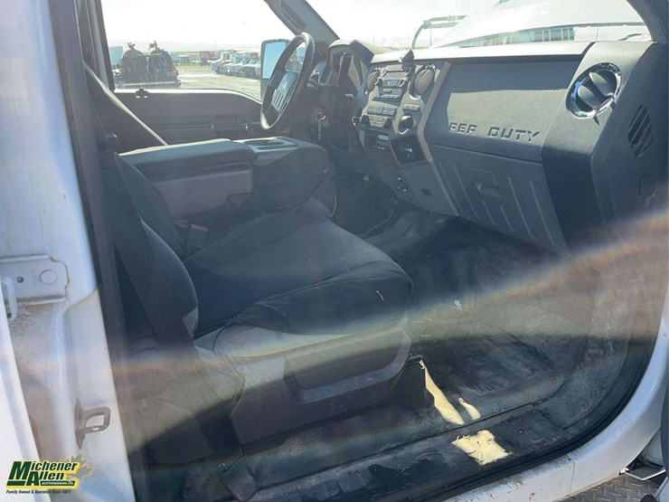 2015-ford-f550-image-20