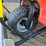 #5013-•-smithco-super-star-sand-trap-groomer-image-10