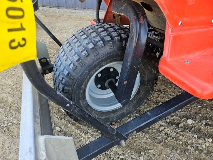 #5013-•-smithco-super-star-sand-trap-groomer-image-10