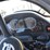 2019-volvo-l70h-image-70