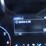 2020-ford-transit-image-14