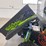 2018-arctic-cat-700-xt-image-15