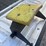 john-deere-400-image-1
