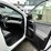 2018-toyota-rav4-image-10