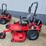gravely-proturn-460-image-2