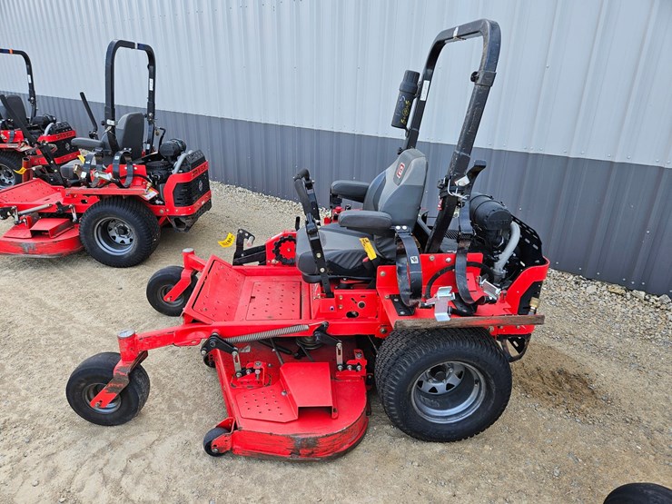 gravely-proturn-460-image-2