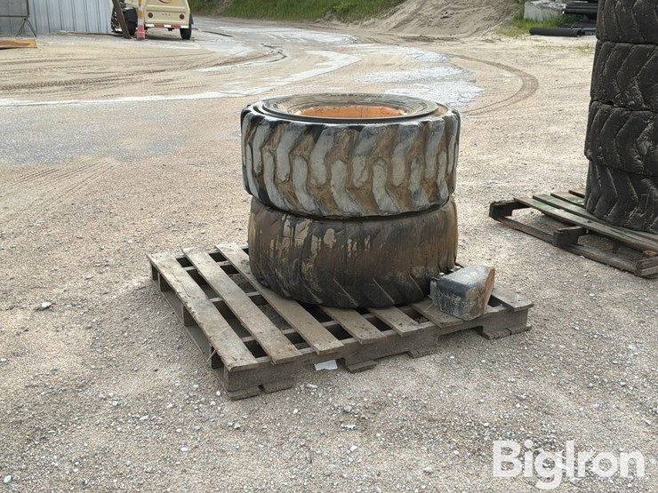 caterpillar-14-image-1