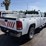 2012-gmc-3500hd-image-3