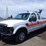 2010-ford-f250-image-1