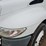 2004-international-durastar-4300-image-24