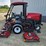 toro-groundsmaster-4700d-image-2