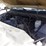 2013-chevrolet-2500hd-image-8