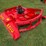 topcat-hdrc-72”-skid-steer-mower-image-3